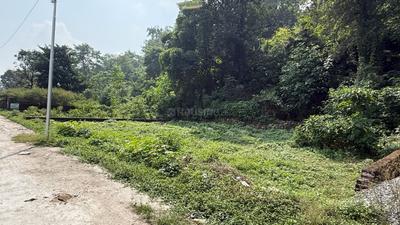 Image of 1650 Sq.ft Residential Plot / Land for sale in Raipur, Dehradun for Rs. 7320000