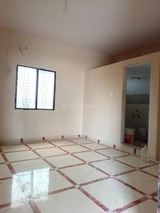 Hall Image of 1716 Sq.ft 4 BHK Independent House for sale in Dindoli Surat for Rs. 5451000