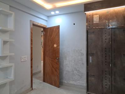 Bedroom Image of 1650 Sq.ft 3.5 BHK Apartment / Flat for sale in Capital Home 102, Sector 102 Noida for Rs. 7482647