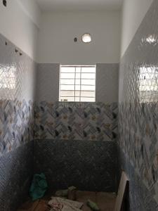 Image of 7000 Sq.ft 12 BHK Independent House for sale in Kadugodi, Bengaluru for Rs. 35000000