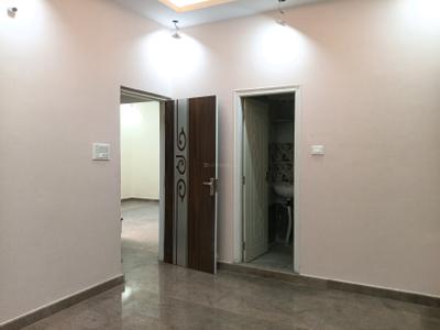 Bedroom Image of 1000 Sq.ft 3 BHK Independent House for sale in Hancharahalli Village Bengaluru for Rs. 10700010