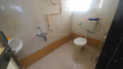 Image of 900 Sq.ft 2 BHK Apartment / Flat for rent in Hemant Kamala City, Katraj, Pune for Rs. 25000