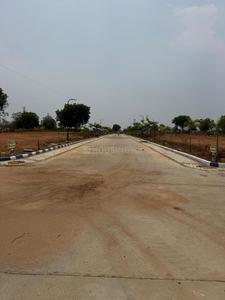 Image of 180 Sq.ft Residential Plot / Land for sale in Kandukur, Hyderabad for Rs. 5040000