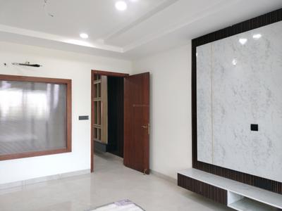 Bedroom Image of 4500 Sq.ft 4 BHK Builder Floor for sale in TDI The Retreat, Sector 89 Faridabad for Rs. 41000000