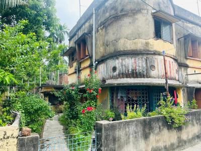 Image of 309 Sq.ft Residential Plot / Land for sale in Rahara, Kolkata for Rs. 12500000