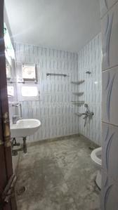 Image of 1700 Sq.ft 3 BHK Apartment / Flat for sale in Vasant Kunj, New Delhi for Rs. 43500000