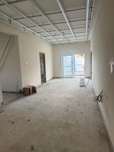 Hall Image of 1347 Sq.ft 3 BHK Apartment / Flat for sale in Himayath Nagar Hyderabad for Rs. 13500000