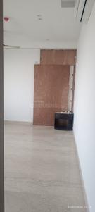 Hall Image of 2700 Sq.ft 4 BHK Apartment / Flat for rent in Mani Swarnamani, Ghose Bagan Kolkata for Rs. 190000
