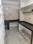 Pravat Nagar, Borabanda Kitchen 2