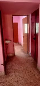 Kitchen Image of 750 Sq.ft 2 BHK Apartment / Flat for sale in Kasba Kolkata for Rs. 4500000