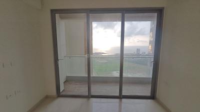 Bedroom Image of 1450 Sq.ft 3 BHK Apartment / Flat for sale in Piramal Mahalaxmi Central Tower 2, Worli Mumbai for Rs. 120000000