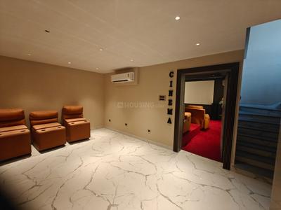 Bedroom Image of 4500 Sq.ft 4 BHK Villa for sale in Khandala Lonavala for Rs. 55000000