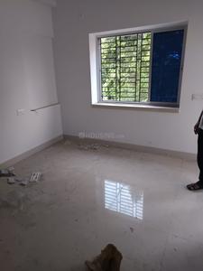 Bedroom Image of 1200 Sq.ft 3 BHK Apartment / Flat for rent in Kalyani Nadia for Rs. 18000
