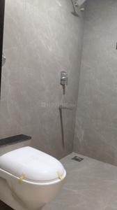 Image of 1104 Sq.ft 2 BHK Apartment / Flat for sale in Sachin Chaandrai Galaxy, Ambegaon Budruk, Pune for Rs. 9050000