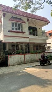 Image of 3100 Sq.ft 6 BHK Independent House for sale in Salt Lake City, Kolkata for Rs. 36100000