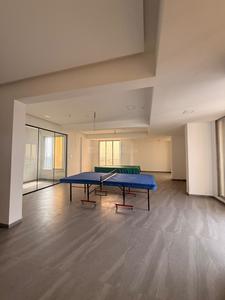 Image of 750 Sq.ft 1 BHK Apartment / Flat for rent in Mangeshi Tulip, Kalyan West, Kalyan for Rs. 13500