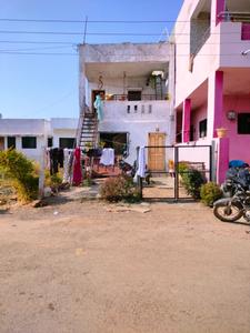 Image of 1000 Sq.ft 4 BHK Independent House for sale in Korit Naka, Nandurbar for Rs. 2500000