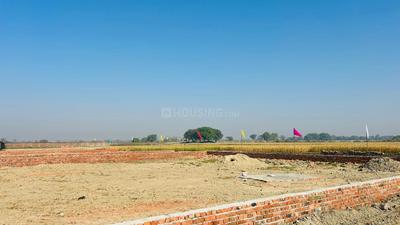 Image of 1200 Sq.ft Residential Plot / Land for sale in Babatpur, Varanasi for Rs. 1800006