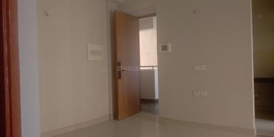 Living Room Image of 1100 Sq.ft 2 BHK Apartment / Flat for sale in Tata Eureka Park Phase 1, Sector 150 Noida for Rs. 12700000