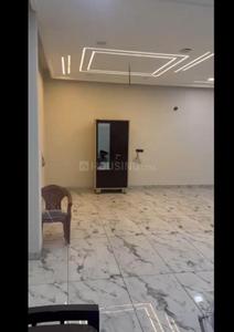 Hall Image of 1200 Sq.ft 6 BHK Independent House for sale in Sector 77 Mohali for Rs. 36000000