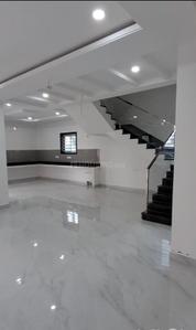 Hall Image of 2800 Sq.ft 3 BHK Villa for sale in Sainikpuri Secunderabad for Rs. 17500000