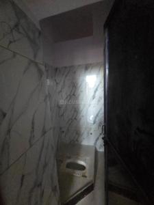 Image of 1800 Sq.ft 3 BHK Independent House for sale in Lalchandpura, Jaipur for Rs. 7000000
