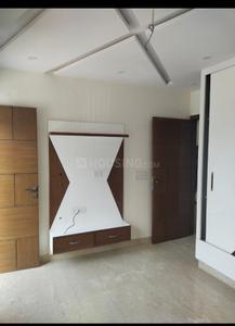 Bedroom Image of 2600 Sq.ft 4 BHK Builder Floor for sale in Sector 23 Rohini New Delhi for Rs. 24000000