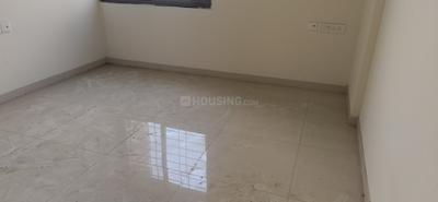 Bedroom Image of 1050 Sq.ft 2 BHK Apartment / Flat for sale in Grandbay Ramaa Heritaige Phase 2, Undri Pune for Rs. 5100000