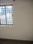HBR Layout Bedroom 2
