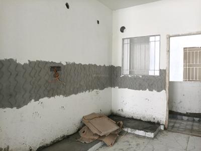 Kitchen Image of 1333 Sq.ft 3 BHK Apartment / Flat for sale in Horamavu Bengaluru for Rs. 8428000