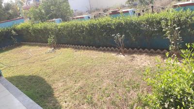 Image of 2400 Sq.ft 5 BHK Independent House for sale in Gangana, Jodhpur for Rs. 31000000
