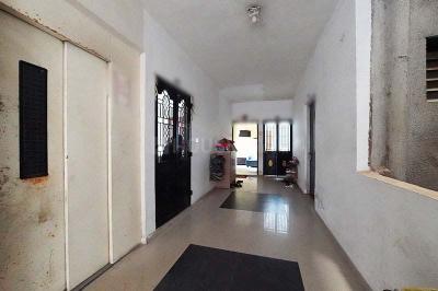 Image of 1125 Sq.ft 2 BHK Apartment / Flat for sale in New Maninagar, Ahmedabad for Rs. 3800000