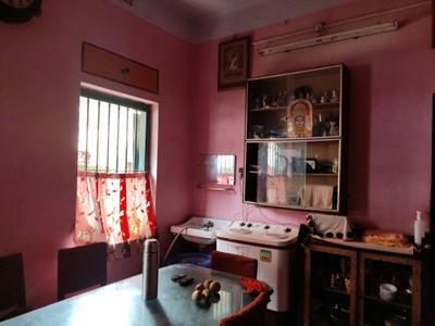 Living Room One Image of 3000 Sq.ft 7 BHK Independent House for sale in Sinthi Kolkata for Rs. 32500000