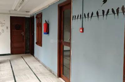 Image of HelloWorld Aria in Taltala, Kolkata