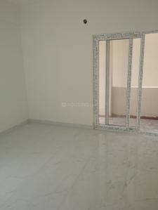 Bedroom Image of 1600 Sq.ft 3 BHK Apartment / Flat for sale in Varthur Bengaluru for Rs. 13600000
