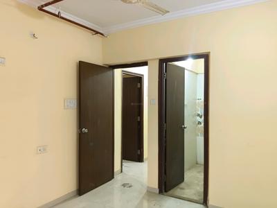 Bedroom Image of 865 Sq.ft 2 BHK Apartment / Flat for sale in Raunak City by Raunak Group, Kalyan West Kalyan for Rs. 6400000