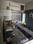 Dharti Bungalow Bedroom 3