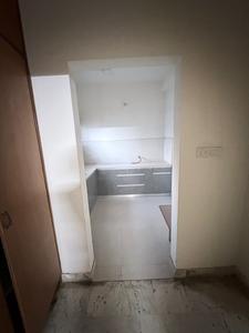 Kitchen Image of 2500 Sq.ft 4 BHK Duplex for rent in Sector 64 Mohali for Rs. 100000