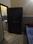 Bedroom Image of Cozy homes  in Sector 20, Gurgaon