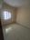 Preethi flats urapakkam Bedroom 3