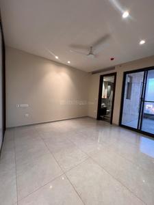 Hall Image of 3650 Sq.ft 4 BHK Apartment / Flat for rent in SRG Marbella Grand, Sector 82 Mohali for Rs. 90000