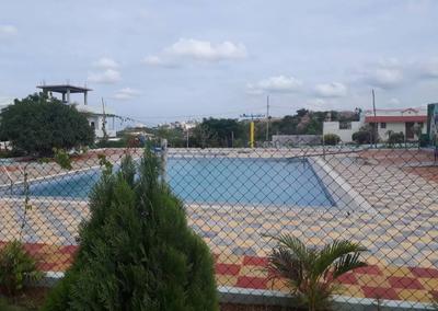 Image of 700 Sq.ft 1 BHK Farm House for sale in Yadagirigutta, Yadadri Bhuvanagiri for Rs. 3600000
