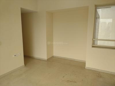 Bedroom Image of 1356 Sq.ft 2 BHK Apartment / Flat for sale in Runwal Forests, Kanjurmarg West Mumbai for Rs. 18400000