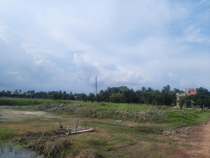 Vriddhica Heritage Plots Main Image 1