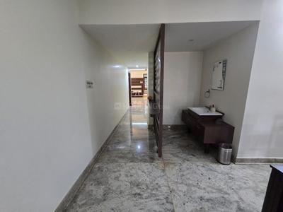 Hall Image of 2500 Sq.ft 3 BHK Apartment / Flat for sale in RMV Extension Stage 2 Bengaluru for Rs. 30000000