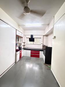 Image of 700 Sq.ft 1 BHK Apartment / Flat for sale in Godse 1976 Sadashiv Peth, Sadashiv Peth, Pune for Rs. 7500000