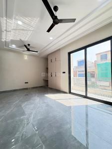 Hall Image of 2700 Sq.ft 4 BHK Villa for sale in Vaishali Nagar Extension Jaipur for Rs. 16000000