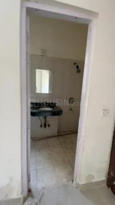 Kitchen Image of 1250 Sq.ft 2 BHK Apartment / Flat for sale in Jaypee Klassic Heights, Sector 133 Noida for Rs. 12000000