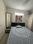 Spring Cottage Bedroom 2