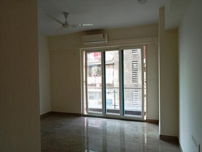 Bedroom Image of 1452 Sq.ft 3 BHK Apartment / Flat for sale in Bandra East Mumbai for Rs. 59000000